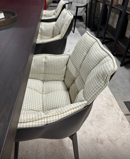 B&B Italia Husk Limited Edition – Cilo uitvoering – foto 3