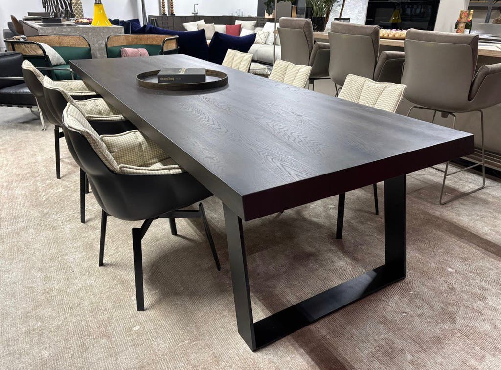 B&B Italia Husk Limited Edition – Cilo uitvoering – foto 5