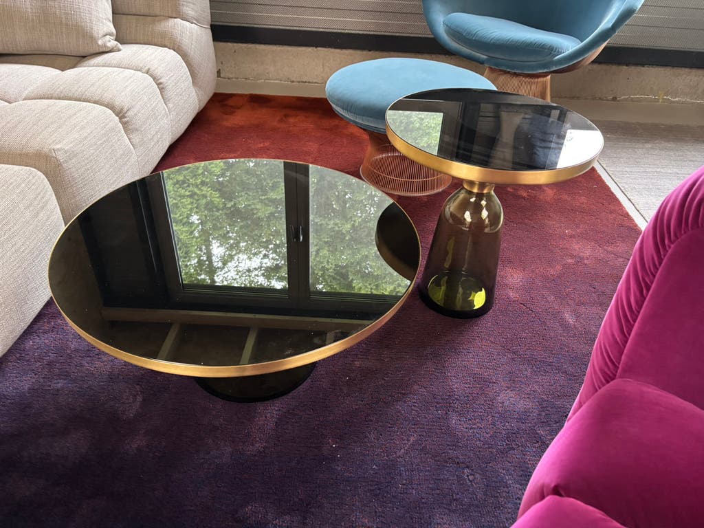 Carpet Sign Camaleon vloerkleed – 200 × 300 cm – foto 5