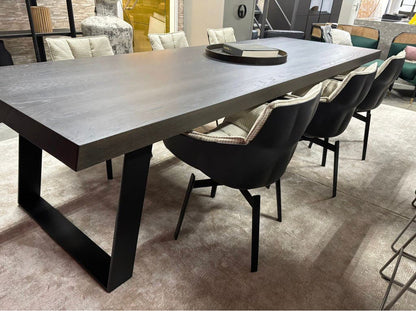 B&B Italia Husk Limited Edition – Cilo uitvoering – foto 4