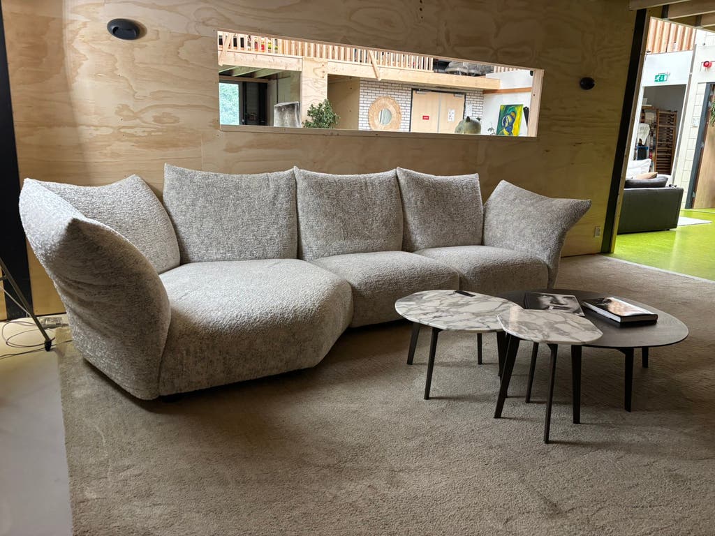 Edra Standard modulaire bank — foto 10