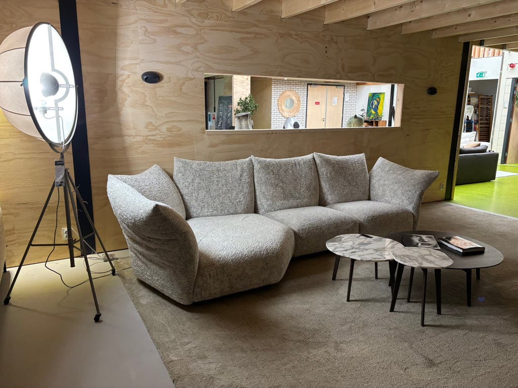 Edra Standard modulaire bank — foto 11