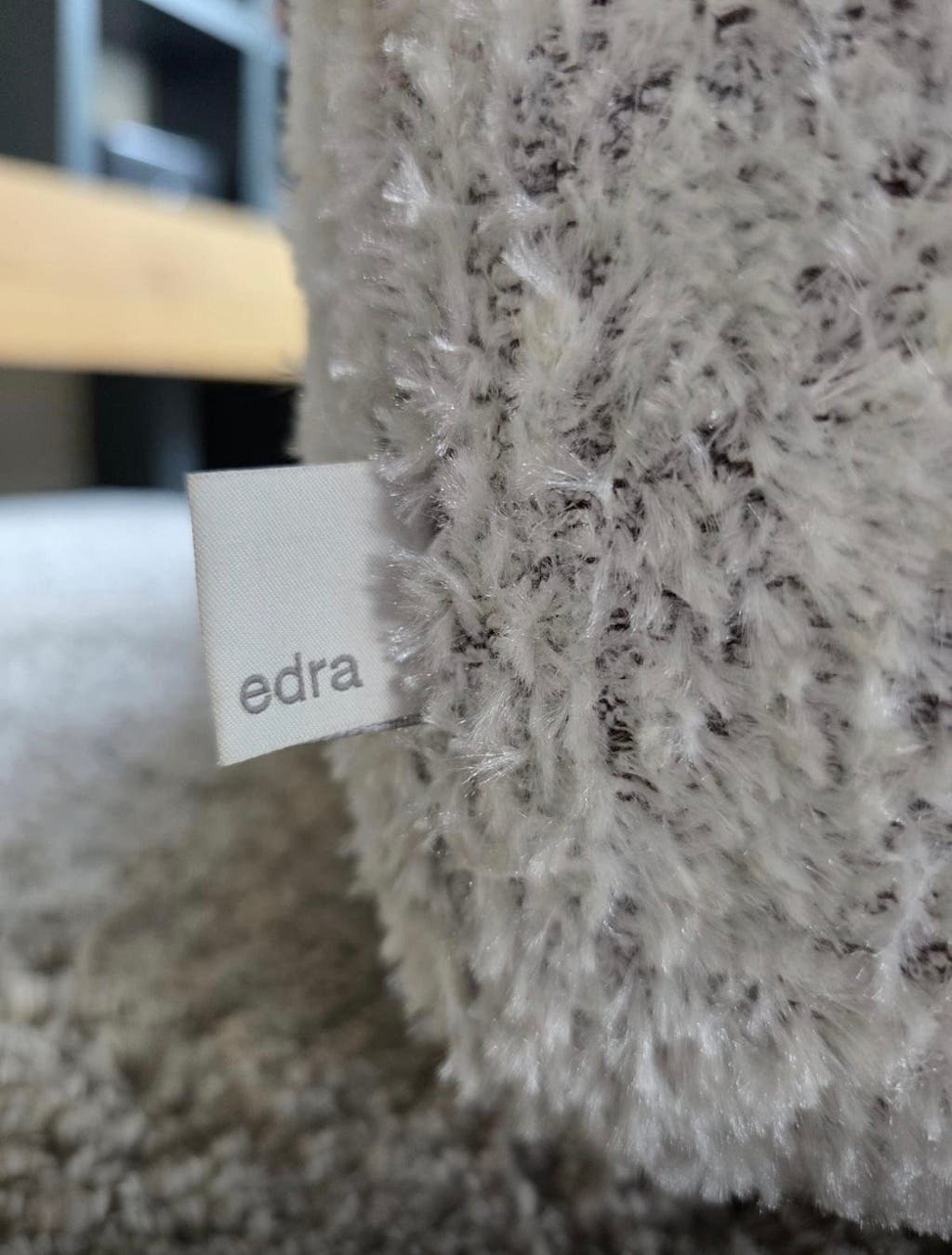 Edra Standard modulaire bank — foto 13